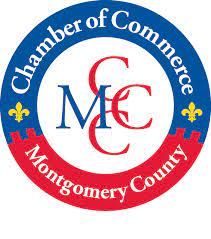MCCC